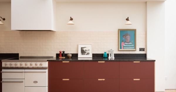 Bố trí nội thất hợp phong thủy đón thịnh vượng năm Bính Ngọ 2026