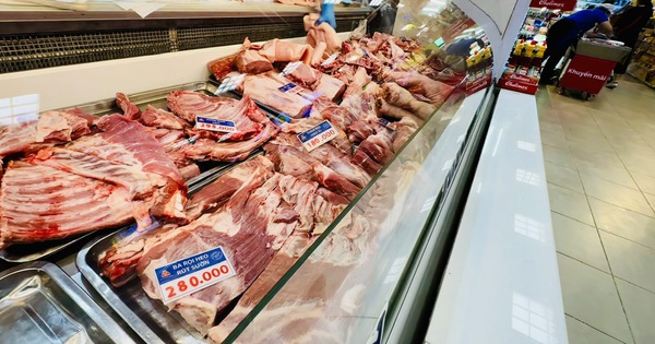 Giá heo hơi hôm nay 10.2.2026: Mất mốc 70.000 đồng/kg trước tết Nguyên đán?