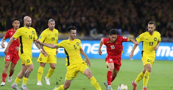 AFC lên tiếng về nội tình của FAM, chờ ngày CAS ra phán quyết