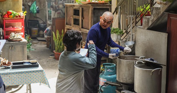 Phòng vé Việt mùa tết 2026 liệu có bùng nổ?