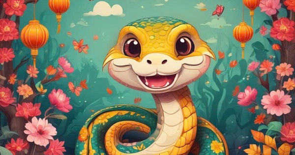 Tử vi ngày 10 tháng 2: Con giáp nào may mắn hôm nay?