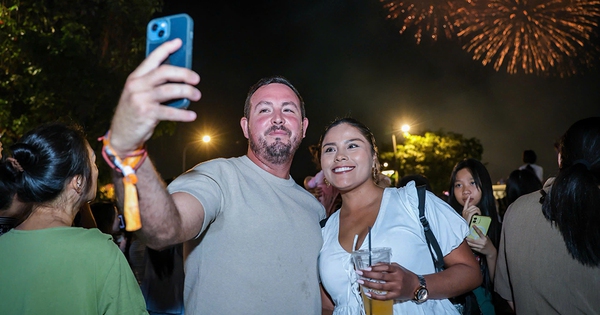 Du lịch lập kỳ tích