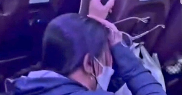 Đồng Tháp: Đề nghị truy tố 2 tài xế vụ 'chuyến xe bão táp'