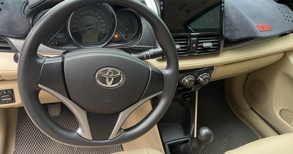 Hộp số sàn: Từ vị thế độc tôn đến lựa chọn cá nhân hóa trong ngành ô tô
