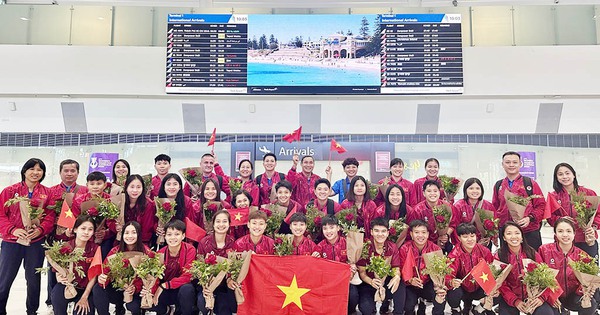 Bích Thùy trở lại, đội tuyển nữ Việt Nam quyết thắng Ấn Độ