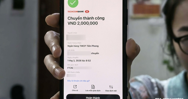 iPhone lock, điện thoại nội địa Trung Quốc vẫn dùng được ứng dụng ngân hàng từ ngày 1.3