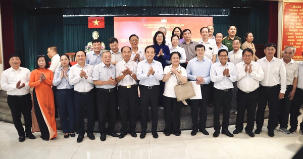 Sớm khởi c&ocirc;ng metro nối T&acirc;n Sơn Nhất - Long Th&agrave;nh