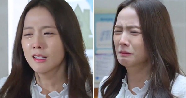 Jisoo BlackPink tiếp tục nhận chỉ trích về diễn xuất sau phim mới Boyfriend On Demand