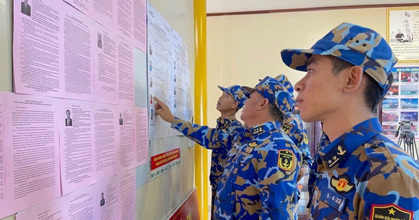 Vị trí, chức năng và nhiệm kỳ của Quốc hội Việt Nam theo luật định