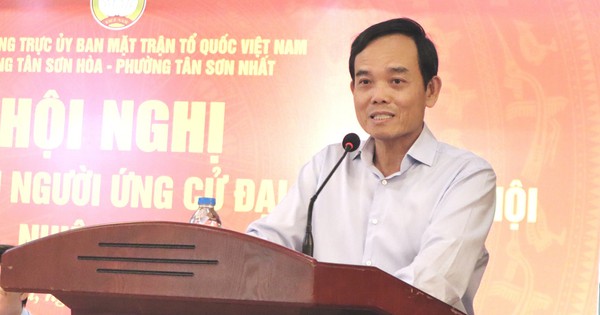 TP.HCM nghiên cứu kết nối Tân Sơn Nhất - Long Thành trong 30 phút qua metro