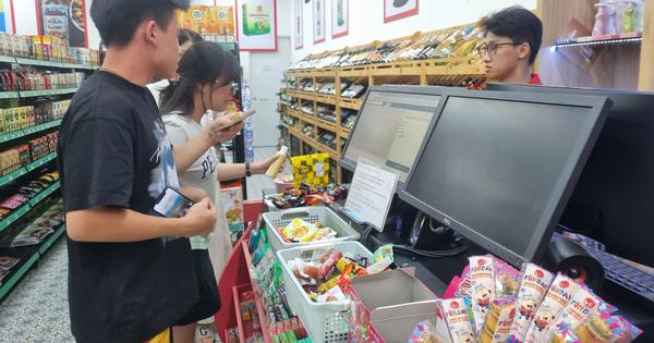Đắk Lắk: Hộ kinh doanh phải thông báo tài khoản ngân hàng, ví điện tử cho cơ quan thuế