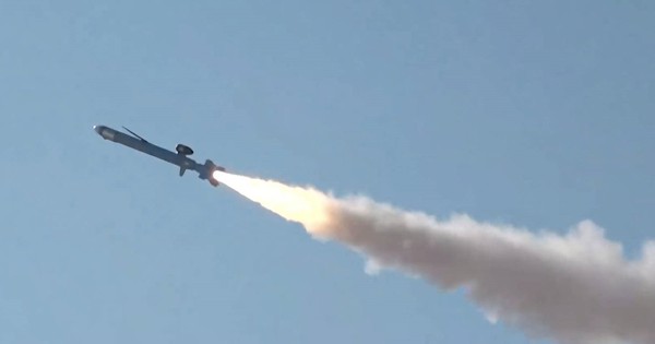 Tổng thống Thổ Nhĩ Kỳ cảnh báo sau vụ bắn hạ tên lửa Iran, đề cao biện pháp bảo vệ quốc gia