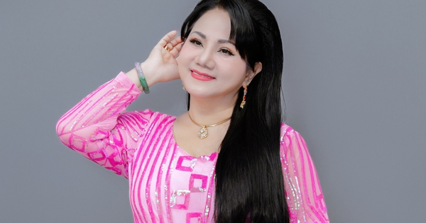 Ngọc Ánh và Mỹ Lệ trải lòng về tình yêu, hôn nhân và sự hóa thân trong âm nhạc