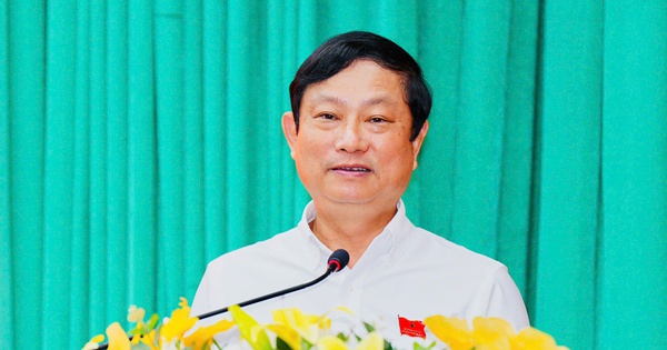 TP.HCM: Triển khai đưa bệnh viện 1.500 giường v&agrave;o sử dụng