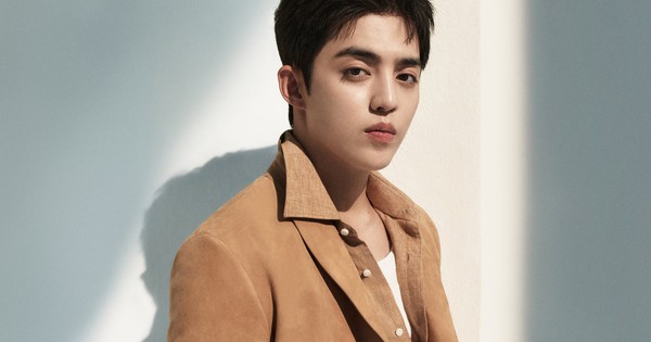 S.COUPS - Thủ lĩnh SEVENTEEN: Từ thành công âm nhạc đến lối sống giản dị và thiện nguyện