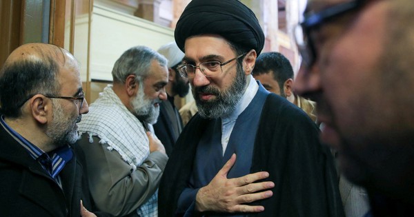 Triều Tiên ủng hộ Iran bổ nhiệm lãnh tụ tối cao mới, lên án Mỹ - Israel
