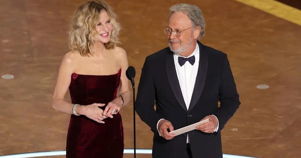 Oscar 2026: Những bất ngờ và câu hỏi hấp dẫn trước đêm trao giải