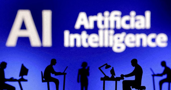 Nghiên cứu cảnh báo: Chatbot AI có thể tiếp tay kế hoạch bạo lực, đe dọa thanh thiếu niên