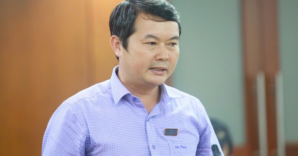 Dự án kênh Tham Lương - Bến Cát - rạch Nước Lên: Tiến độ chậm, cam kết hoàn thành cuối 2026