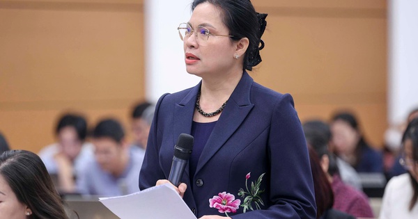 5 người tự ứng cử đại biểu Quốc hội kh&oacute;a XVI