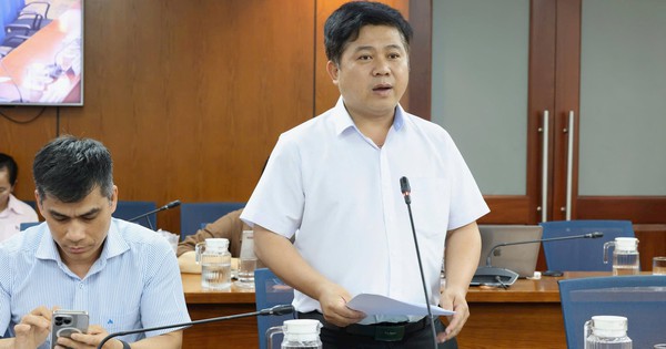 TP.HCM công bố kế hoạch tuyển sinh đầu cấp 2025-2026, đảm bảo chỗ học công lập cho 100% học sinh