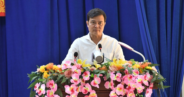 Cử Tri Gia Lai Kỳ Vọng Ứng Cử Viên Trẻ Mang Tiếng Nói Thanh Niên Đến Nghị Trường
