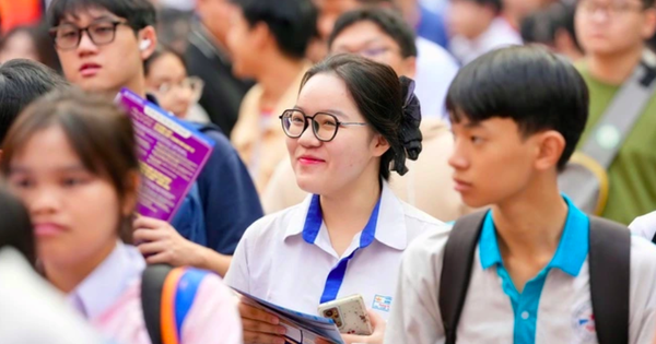 Bộ Khoa học và Công nghệ dự thảo danh mục dữ liệu AI quốc gia cho giáo dục và các lĩnh vực thiết yếu