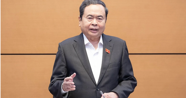 Gần 79 triệu cử tri sẽ tham gia bầu cử đại biểu Quốc hội, HĐND c&aacute;c cấp