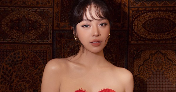 Tin đồn tình cảm của Hoa hậu Thanh Thủy và ca sĩ Trịnh Thăng Bình gây xôn xao mạng xã hội
