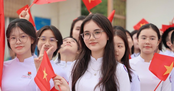 Khánh Hòa công bố kế hoạch tuyển sinh lớp 10 năm học 2026-2027 với 25.115 chỉ tiêu