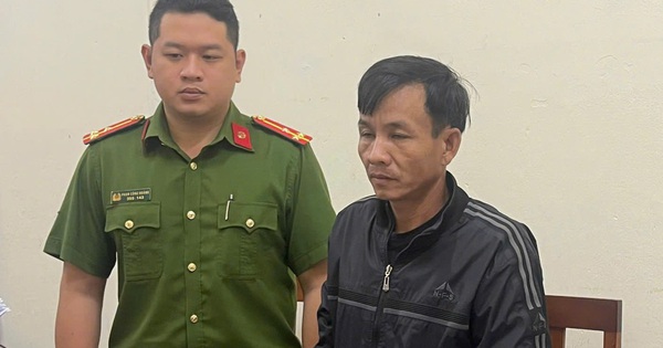 Đà Nẵng: Khởi tố, bắt tạm giam đối tượng lạm dụng tín nhiệm chiếm đoạt tài sản