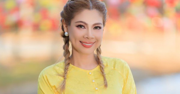 Thanh Thảo: Album 'Búp bê con trai' - Kỷ vật táo bạo và hành trình nghệ thuật đầy cảm hứng