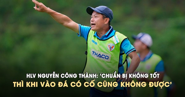 ĐKVĐ Thanh Hóa Thắng Đậm 7-1, Vào Tứ Kết TNSV THACO Cup 2026