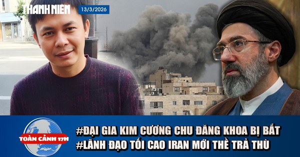 TP.HCM: Người dân chuyển sang phương tiện công cộng khi giá xăng tăng cao