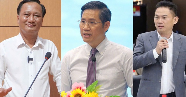 Khi luật sư, c&ocirc;ng chứng vi&ecirc;n ứng cử Quốc hội: Người d&acirc;n v&agrave; doanh nghiệp lợi g&igrave;?