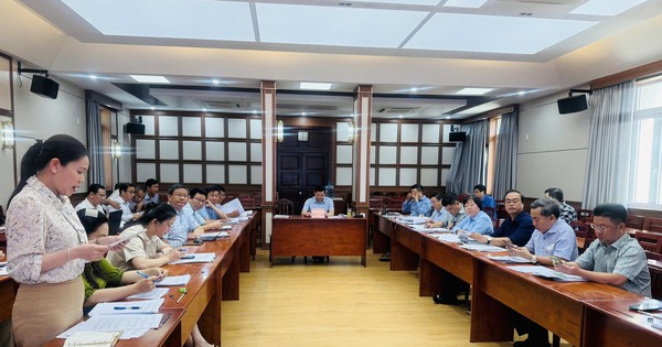 Ba dự án bất động sản tại TP.HCM và Vũng Tàu được gỡ vướng cấp sổ hồng