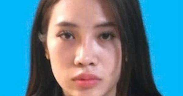 Bắt giữ 'Na Đắc Kỷ' sau 5 năm trốn truy nã vụ gây thương tích ở quán karaoke
