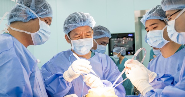 Mới 33 tuổi, khớp gối đã 'già' như tuổi 70