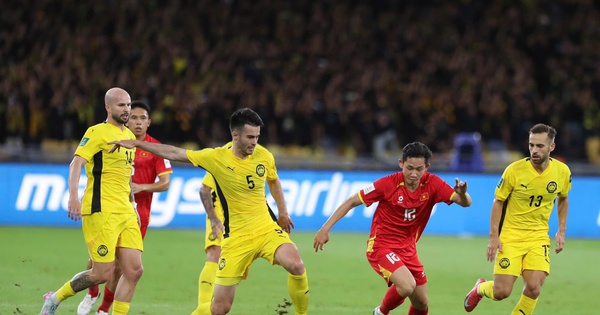 Báo Malaysia bất ngờ nhắc đến VFF, lộ diện ngày đội tuyển Việt Nam công bố danh sách và hội quân