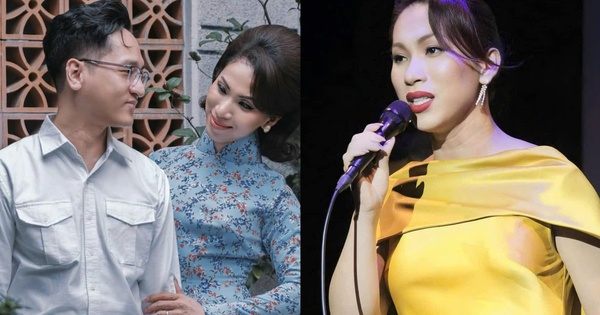 Lộ Lộ đau buồn tiễn biệt chồng Việt kiều, gấp rút sang Mỹ nhận thi hài