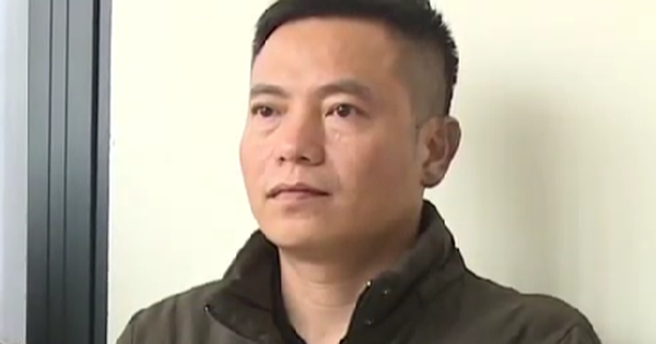 'Thảo dược đắp xương khớp Hoàng Minh Đường' không phải bài thuốc gia truyền