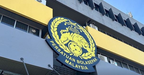 FAM sẽ họp báo ngay thời điểm AFC công bố án phạt đội tuyển Malaysia: Có thể đầu tuần sau