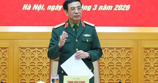 Quân đội khẩn trương triển khai dự án Nhà hát quân đội tại Hà Nội