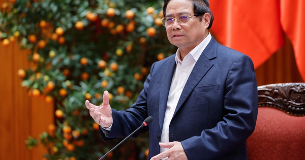 Quy hoạch H&agrave; Nội, k&eacute;o gi&atilde;n d&acirc;n cư nội đ&ocirc;