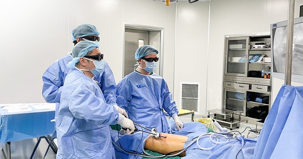 Penile Cancer from a Small Wart on the Glans