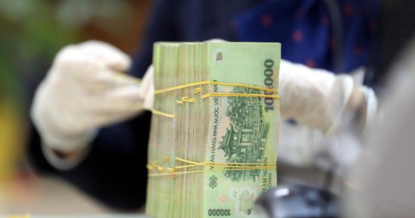 Cơ quan thuế Huế giải thích cách tính thuế thu nhập cá nhân khi tặng cho đất đai