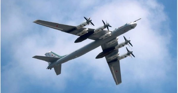 Ukraine thông báo 7 người chết, 46 bị thương sau loạt tấn công mới của Nga