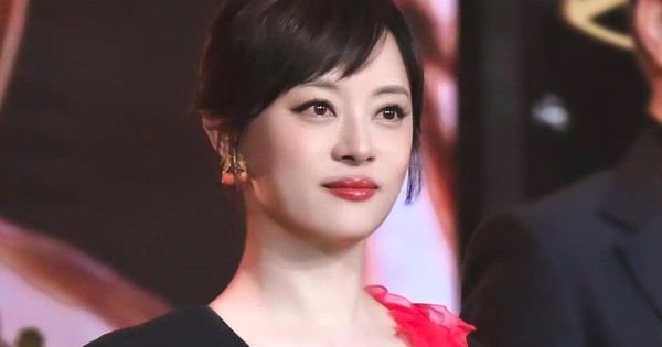 Bạch Ngọc Lan 2026: Cuộc so kè gay cấn giữa Tôn Lệ, Dương Mịch và Dương Tử