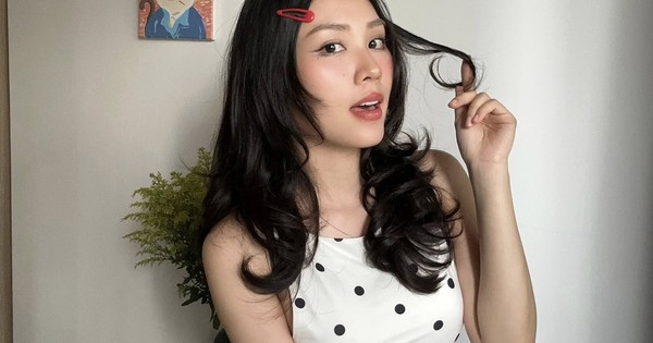 Hoa hậu Mai Phương bất ngờ chuyển hướng đóng phim điện ảnh sau thời gian dài theo đuổi âm nhạc