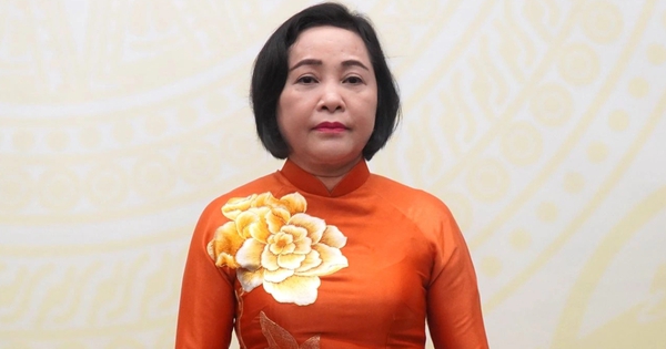 72 triệu cử tri đ&atilde; đi bỏ phiếu, 5 tỉnh s&aacute;t mức 100%